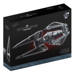 SEMBO 714355 HẠM ĐỘI MÁT MẺ bộ đồ chơi xếp lắp ráp ghép mô hình Speed Champions Racing Cars Đua Xe Công Thức 69 khối