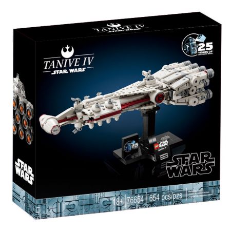 SEMBO 714360 714361 714362 714363 714364 714365 714366 714367 714368 714369 714370 714371 CUỘC SỐNG THÀNH PHỐ bộ đồ chơi xếp lắp ráp ghép mô hình 492 khối