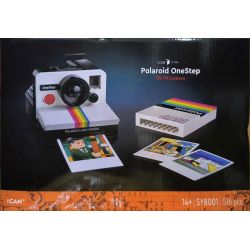 SEMBO 103387 MECHA THÉP BỌ CẠP CÁT bộ đồ chơi xếp lắp ráp ghép mô hình 248 khối