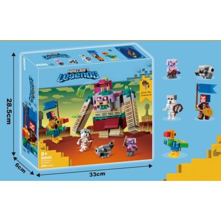 SEMBO 2017094 2017095 2017096 2017097 CHIẾN TRANH SINH TỒN 4 XE TĂNG ĐẤU CHỦ LỰC T-90 BỆ PHÓNG TÊN LỬA HAIMAS TRỰC THĂNG VŨ TRANG KA-52 VÀ TÀU KHU TRỤC LỚP DREADNOUGHT bộ đồ chơi xếp lắp ráp ghép mô hình Military Army SURVIVAL WARFARE Quân Sự Bộ Đội 914 khối