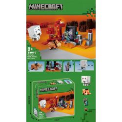 SEMBO 105093 105082 105083 105084 105085 105086 105087 105088 105089 105090 105091 105092 THIẾT BỊ HẠNG NẶNG SẮT MÁU 12 MẪU bộ đồ chơi xếp lắp ráp ghép mô hình Military Army Quân Sự Bộ Đội 361 khối