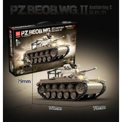 G CARD G0122 0122 GH0167 0167 GH0168 0168 GH0169 0169 GH0170 0170 GH0171 0171 GH0172 0172 GH0173 0173 GH0174 0174 8 LOẠI NHÂN VẬT NHỎ CỦA MANDALORIAN bộ đồ chơi xếp lắp ráp ghép mô hình Star Wars THE MANDALORIAN Chiến Tranh Giữa Các Vì Sao