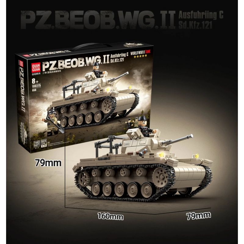 G CARD G0122 0122 GH0167 0167 GH0168 0168 GH0169 0169 GH0170 0170 GH0171 0171 GH0172 0172 GH0173 0173 GH0174 0174 8 LOẠI NHÂN VẬT NHỎ CỦA MANDALORIAN bộ đồ chơi xếp lắp ráp ghép mô hình Star Wars THE MANDALORIAN Chiến Tranh Giữa Các Vì Sao