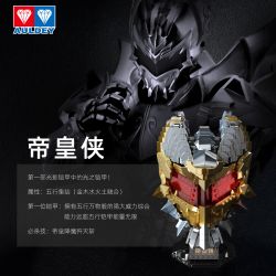 LE YI 88091 SÚNG TRƯỜNG AK47 SKY bộ đồ chơi xếp lắp ráp ghép mô hình Military Army Quân Sự Bộ Đội 401 khối