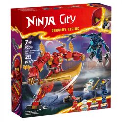 LE YI 88091 SÚNG TRƯỜNG AK47 SKY bộ đồ chơi xếp lắp ráp ghép mô hình Military Army Quân Sự Bộ Đội 401 khối