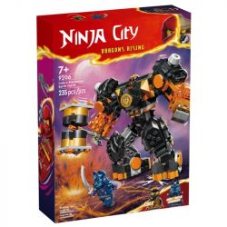 LE YI 88091 SÚNG TRƯỜNG AK47 SKY bộ đồ chơi xếp lắp ráp ghép mô hình Military Army Quân Sự Bộ Đội 401 khối