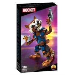 LE YI 88095 SÚNG TRƯỜNG ONG M4A1 bộ đồ chơi xếp lắp ráp ghép mô hình Military Army Quân Sự Bộ Đội 452 khối