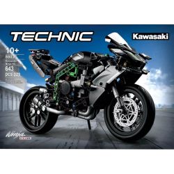 LE YI 88095 SÚNG TRƯỜNG ONG M4A1 bộ đồ chơi xếp lắp ráp ghép mô hình Military Army Quân Sự Bộ Đội 452 khối