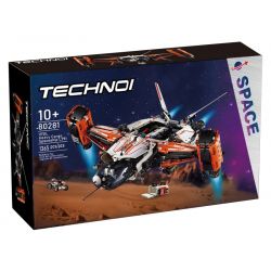 LE YI 88095 SÚNG TRƯỜNG ONG M4A1 bộ đồ chơi xếp lắp ráp ghép mô hình Military Army Quân Sự Bộ Đội 452 khối