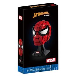 LE YI 88095 SÚNG TRƯỜNG ONG M4A1 bộ đồ chơi xếp lắp ráp ghép mô hình Military Army Quân Sự Bộ Đội 452 khối