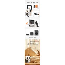 COBI 3120 TÊN LỬA V2 tỷ lệ 1:35 bộ đồ chơi xếp lắp ráp ghép mô hình Military Army V2 ROCKET ON MEILLER VEHICLE - EXECUTIVE EDITION Quân Sự Bộ Đội 1191 khối