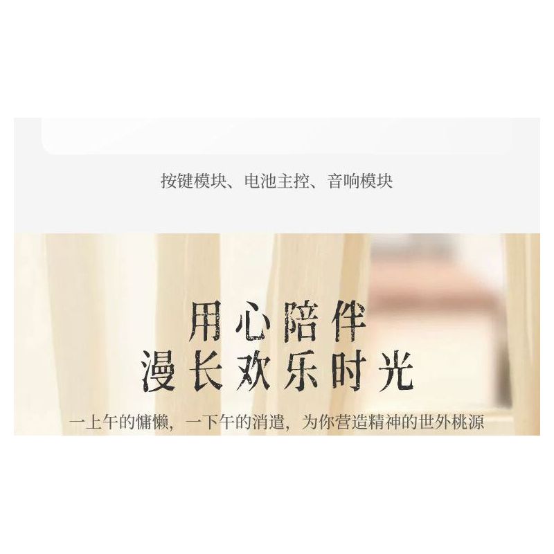 COBI 20070 TRƯỜNG ĐẤU SĨ tỷ lệ 1:35 bộ đồ chơi xếp lắp ráp ghép mô hình Historical GLADIATORS SCHOOL 560 khối