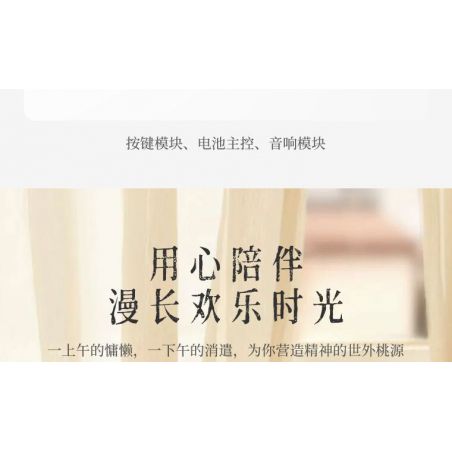 COBI 20070 TRƯỜNG ĐẤU SĨ tỷ lệ 1:35 bộ đồ chơi xếp lắp ráp ghép mô hình Historical GLADIATORS SCHOOL 560 khối