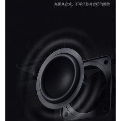 COBI 3121 TÊN LỬA V2 tỷ lệ 1:35 bộ đồ chơi xếp lắp ráp ghép mô hình Military Army V2 ROCKET / VERGELTUNGSWAFFE-2 Quân Sự Bộ Đội 560 khối