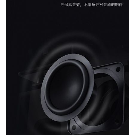 COBI 3121 TÊN LỬA V2 tỷ lệ 1:35 bộ đồ chơi xếp lắp ráp ghép mô hình Military Army V2 ROCKET / VERGELTUNGSWAFFE-2 Quân Sự Bộ Đội 560 khối