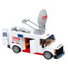 COBI 2629 XE CHIẾN ĐẤU BỘ BINH ROSOMAK CỦA BA LAN tỷ lệ 1:35 bộ đồ chơi xếp lắp ráp ghép mô hình Military Army KTO ROSOMAK Quân Sự Bộ Đội 665 khối