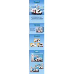 MEGA BLOKS FPM00 POKÉMON BÓNG bộ đồ chơi xếp lắp ráp ghép mô hình Movie & Game POKÉMON BALL Phim Và Trò Chơi