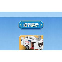 MEGA BLOKS FPM00 POKÉMON BÓNG bộ đồ chơi xếp lắp ráp ghép mô hình Movie & Game POKÉMON BALL Phim Và Trò Chơi