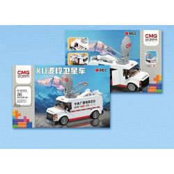 GULY 10629 XE THỂ THAO PORSCHE 918 bộ đồ chơi xếp lắp ráp ghép mô hình Technic Kỹ Thuật Công Nghệ Cao Mô Hình Phương Tiện 4306 khối