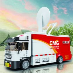 GULY 10629 XE THỂ THAO PORSCHE 918 bộ đồ chơi xếp lắp ráp ghép mô hình Technic Kỹ Thuật Công Nghệ Cao Mô Hình Phương Tiện 4306 khối