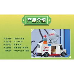 GULY 10629 XE THỂ THAO PORSCHE 918 bộ đồ chơi xếp lắp ráp ghép mô hình Technic Kỹ Thuật Công Nghệ Cao Mô Hình Phương Tiện 4306 khối