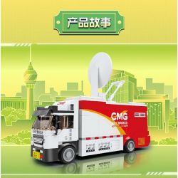 JIESTAR 59083 JJ9099 9099 CÔN TRÙNG 8 TỔ HỢP bộ đồ chơi xếp lắp ráp ghép mô hình INSECT RECORD 762 khối