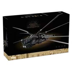 MINGDI LEIBAO 8704 XE ĐỊA HÌNH CÁNH ĐỒNG XANH Ô TÔ ĐIỀU KHIỂN TỪ tỷ lệ 1:24 bộ đồ chơi xếp lắp ráp ghép mô hình Technic Kỹ Thuật Công Nghệ Cao Mô Hình Phương Tiện 292 khối