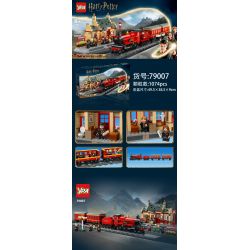 MINGDI LEIBAO 8705 XE ĐỊA HÌNH ĐIỀU KHIỂN TỪ XA BLACKHAWK tỷ lệ 1:24 bộ đồ chơi xếp lắp ráp ghép mô hình Technic Kỹ Thuật Công Nghệ Cao Mô Hình Phương Tiện 301 khối