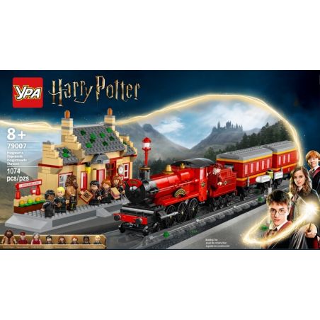 MINGDI LEIBAO 8706 XE ĐỊA HÌNH SÓI BẠC ĐIỀU KHIỂN TỪ XA tỷ lệ 1:24 bộ đồ chơi xếp lắp ráp ghép mô hình Technic Kỹ Thuật Công Nghệ Cao Mô Hình Phương Tiện 296 khối