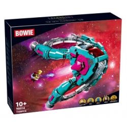 MINGDI LEIBAO 8706 XE ĐỊA HÌNH SÓI BẠC ĐIỀU KHIỂN TỪ XA tỷ lệ 1:24 bộ đồ chơi xếp lắp ráp ghép mô hình Technic Kỹ Thuật Công Nghệ Cao Mô Hình Phương Tiện 296 khối