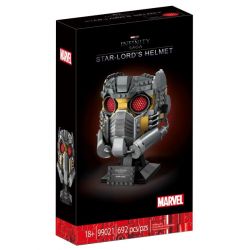 MINGDI LEIBAO 8706 XE ĐỊA HÌNH SÓI BẠC ĐIỀU KHIỂN TỪ XA tỷ lệ 1:24 bộ đồ chơi xếp lắp ráp ghép mô hình Technic Kỹ Thuật Công Nghệ Cao Mô Hình Phương Tiện 296 khối