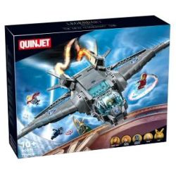 MINGDI LEIBAO 8706 XE ĐỊA HÌNH SÓI BẠC ĐIỀU KHIỂN TỪ XA tỷ lệ 1:24 bộ đồ chơi xếp lắp ráp ghép mô hình Technic Kỹ Thuật Công Nghệ Cao Mô Hình Phương Tiện 296 khối