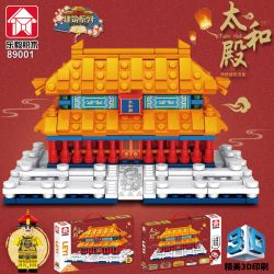 MINGDI LEIBAO 8706 XE ĐỊA HÌNH SÓI BẠC ĐIỀU KHIỂN TỪ XA tỷ lệ 1:24 bộ đồ chơi xếp lắp ráp ghép mô hình Technic Kỹ Thuật Công Nghệ Cao Mô Hình Phương Tiện 296 khối