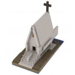 DOUBLE HEIGHT 60529 CHIM ƯNG THIÊN NIÊN KỶ ĐEN TỐI bộ đồ chơi xếp lắp ráp ghép mô hình Star Wars SHADOWED WING Chiến Tranh Giữa Các Vì Sao 2706 khối