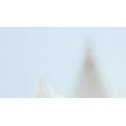 KAIDO KD99043 99043 ÁNH SÁNG BAN ĐÊM HÀNH TRÌNH GIỮA CÁC VÌ SAO bộ đồ chơi xếp lắp ráp ghép mô hình STAR TREK