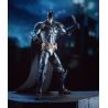 F5 D0001 0001 HỘP MÙ MÔ HÌNH LẮP RÁP BATMAN ARKHAM KNIGHT bộ đồ chơi xếp lắp ráp ghép mô hình Super Heroes Siêu Nhân Anh Hùng
