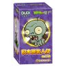 GUDI 60031 PLANTS VS. ZOMBIES CÁC NHÂN VẬT LẮP RÁP PHẦN 2 bộ đồ chơi xếp lắp ráp ghép mô hình Movie & Game Phim Và Trò Chơi