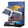 CADA DOUBLEE C56042 56042 TRẠM VŨ TRỤ QUỐC TẾ NASA bộ đồ chơi xếp lắp ráp ghép mô hình NASA INTERNATIONAL SPACE STATION 188 khối