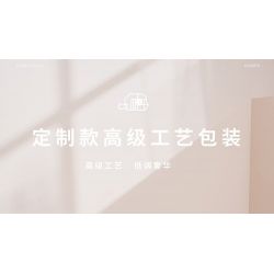 TAKUGI T4001 4001 BỂ CÁ SAN HÔ HỀ bộ đồ chơi xếp lắp ráp ghép mô hình AQUARIUM 568 khối