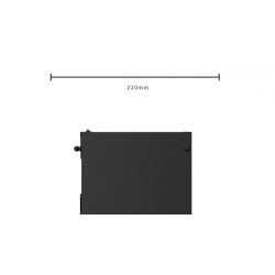 TAKUGI T4001 4001 BỂ CÁ SAN HÔ HỀ bộ đồ chơi xếp lắp ráp ghép mô hình AQUARIUM 568 khối