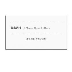 TAKUGI T4001 4001 BỂ CÁ SAN HÔ HỀ bộ đồ chơi xếp lắp ráp ghép mô hình AQUARIUM 568 khối