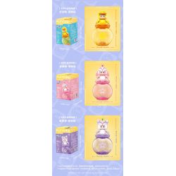 PLEYERID M38-P8053 P8053 8053 M38P8053 38-P8053 YUANMENG STAR BỂ CHỨA VỊT TỐT bộ đồ chơi xếp lắp ráp ghép mô hình Movie & Game Phim Và Trò Chơi