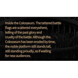 ZOIN GK201 ĐẤU TRƯỜNG LA MÃ bộ đồ chơi xếp lắp ráp ghép mô hình Creator COLOSSEUM Sáng Tạo