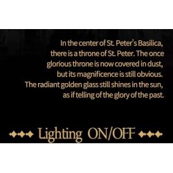 ZOIN GK201 ĐẤU TRƯỜNG LA MÃ bộ đồ chơi xếp lắp ráp ghép mô hình Creator COLOSSEUM Sáng Tạo