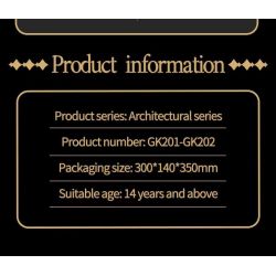 ZOIN GK201 ĐẤU TRƯỜNG LA MÃ bộ đồ chơi xếp lắp ráp ghép mô hình Creator COLOSSEUM Sáng Tạo