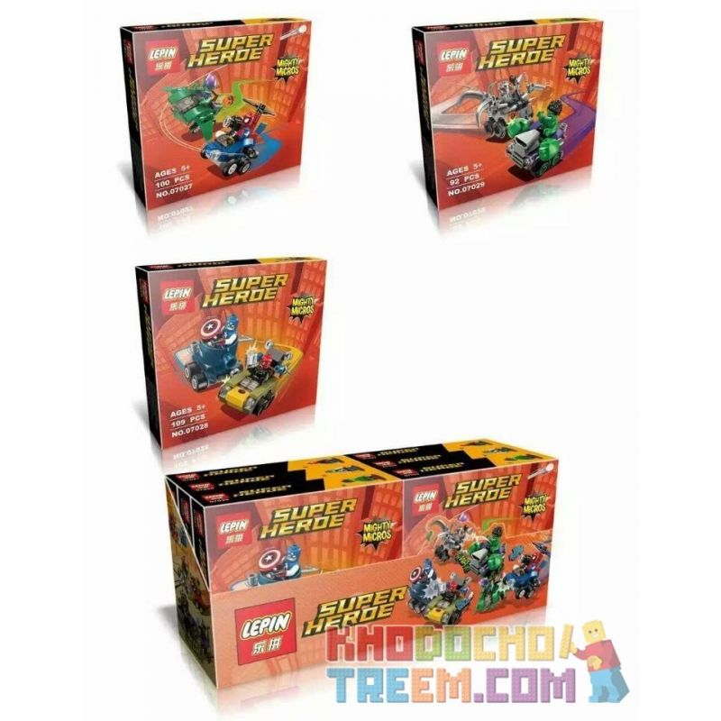 WORKS OF LAO LIANG 01 SIÊU CHẠY 01 tỷ lệ 1:8 bộ đồ chơi xếp lắp ráp ghép mô hình Technic Kỹ Thuật Công Nghệ Cao Mô Hình Phương Tiện 4100 khối