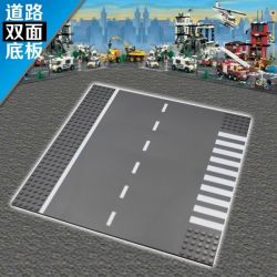 Baseplate 32 x 32 Xếp hình Tấm đế cỡ 32 chân x 32 chân đủ màu giá sốc rẻ nhất