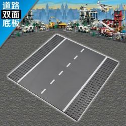 Baseplate 32 x 32 Xếp hình Tấm đế cỡ 32 chân x 32 chân đủ màu giá sốc rẻ nhất