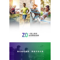 Jie Star SkyHunter X8 Black drone quadcopter có camera  + 2 pin + kính VR