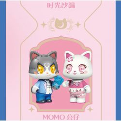 SEMBO 611108 CỬA HÀNG HOA GIẤC MƠ CỦA NHỮNG KHUÔN MẶT bộ đồ chơi xếp lắp ráp ghép mô hình Arts & Crafts 1936 khối